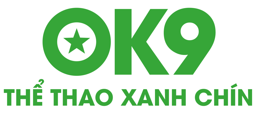 Tải OK9